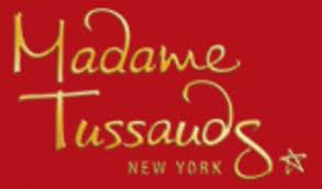a madam tussauds nyc.jpg
