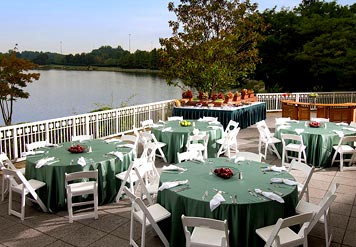 Terrace.jpg