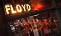 Floyd.jpeg