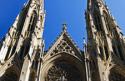 St.PatricksCathedral.jpg