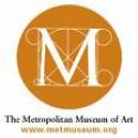 The Met.jpg