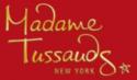 a madam tussauds nyc.jpg