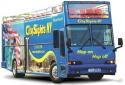 citySightsbus.jpg