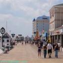 ocBoardwalk.jpg