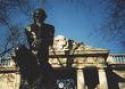 rodin.jpg