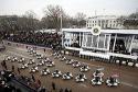 250px-Inaugural_parade_2005.jpg