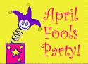 April-Fools.gif