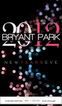 BryantPark_NYE2012.jpg