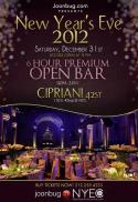 Cipriani-42-Branded.jpg