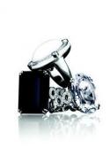 Cocktail Rings.jpg