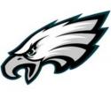 Eagles_logo.jpg Eagles_logo.jpg