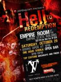 Empire-Room-Hell-to-Redemption-Branded.jpg
