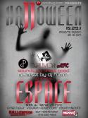 Espace-Halloween--11-Branded.jpg