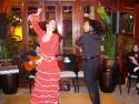 Flamenco.jpg