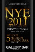 GalleryBar_NYE2011_U.jpg