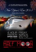 HalfMoon_NYE2011_U.jpg