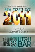 HighBar_NYE2011_U.jpg