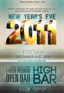 HighBar_NYE_2011_times_sq.jpg