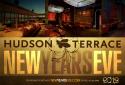 HudsonTerrace_NYE-ORIGINAL.jpeg