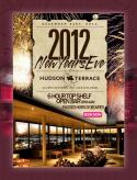 HudsonTerrace_NYE1.jpeg