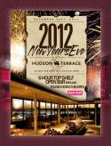 HudsonTerrace_NYE1.jpeg