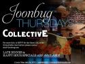 JoonbugThurs colletive.JPG