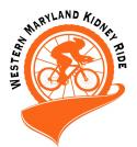 Kidney_BikeLogo.jpg Kidney_BikeLogo.jpg