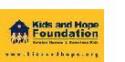 Kids and Hope.jpg