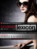 Lexicon-Sep17-Branded.jpg