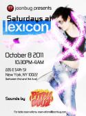 Lexicon_Flyer (1).jpg