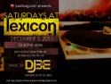 Lexicon_Flyer.jpg