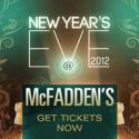 NYE McFadden's Philly.jpg