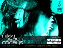 NikkiBeach_7.15.11_Unbranded.jpg