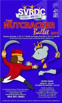 Nutcracker11Poster.jpg