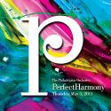 Perfect Harmony 250x250.jpg