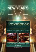 Providence_NYE_2011_U.jpg