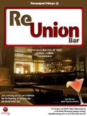 Reunionbar.jpg Reunionbar.jpg