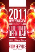 Room-Service_NYE2011_U.jpg