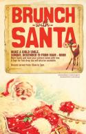 SantaBrunchTavern.jpg SantaBrunchTavern.jpg