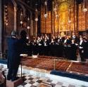 Singers- St Clements XMas - smaller web version.jpg