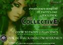 StPatty'sDay_TheCollective copy.jpg