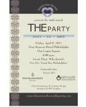 THEParty2011.JPG