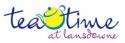TeaTime-300x104.jpg