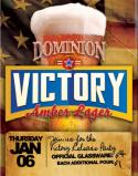 VictoryBeerRelease.jpg VictoryBeerRelease.jpg