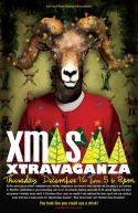 XtravaganzaPosterweb.jpg