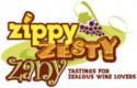 Zippy Zesty Zany logo.jpg