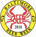 a balto beer.jpg