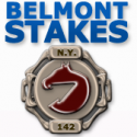 a belmont 2010.png