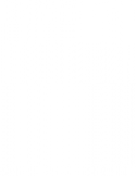 a bethesda 12.png a bethesda 12.png