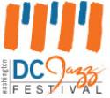 a dc jazz.jpg